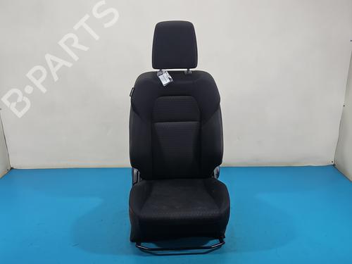 banco-frente-direito-suzuki-swift-v-az-2017-37856701 main image