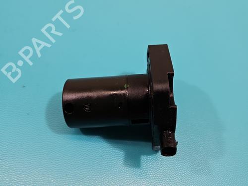 Electronic sensor JEEP COMPASS (MK49) 2.2 CRD 4x4 | BP38131573M84  - Image 12