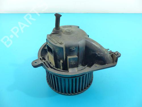 Used Heater blower motor Heater blower motor 37882088 37882088