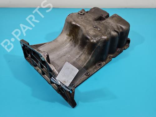 Used Oil sump Oil sump 38116372 38116372