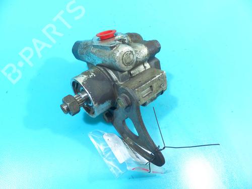 Used Steering pump Steering pump 37805187 37805187