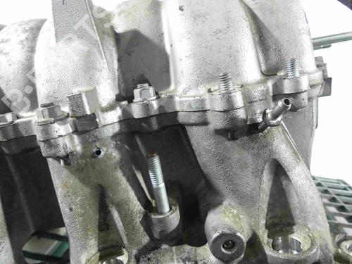 Intake manifold LEXUS GS (_S19_) 430 (UZS190_, UZS190R) | BP37882036M70 - Image 10