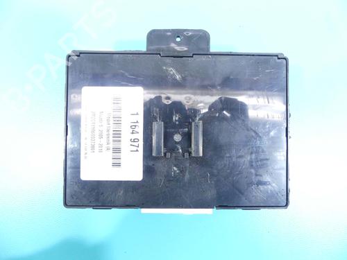 Other MAZDA 5 (CR) 2.0 CD (CR19) | BP37880804O1 - Image 4