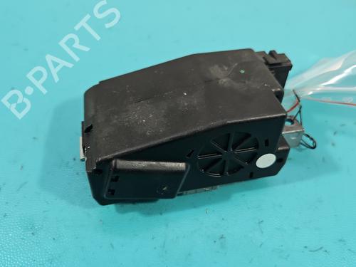 Electronic module AUDI A6 C7 (4G2, 4GC) S6 quattro | BP38136691M83 - Image 3