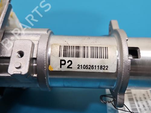 Servopumpe KIA CEED (CD)  | BP37824122M99  - Image 9
