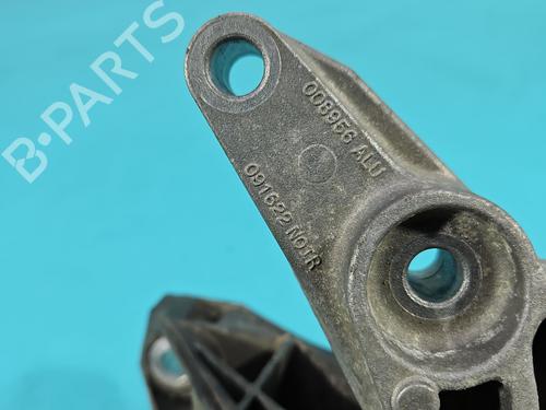 Engine mount CITROËN C5 AIRCROSS (A_) 1.2 PureTech 130 (ARHNSJ) | BP37834060M89 - Image 6