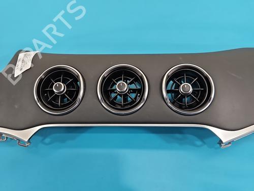Air vent KIA STINGER (CK) 2.0 T-GDI | BP38146953I21 - Image 4