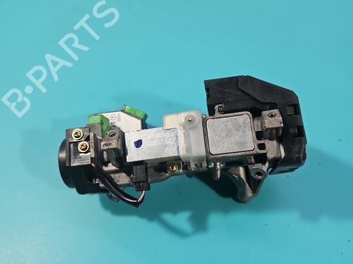 Engine control unit (ECU) HONDA ACCORD VII (CL, CN) 2.4 (CL9) | BP37841144M57 - Image 18