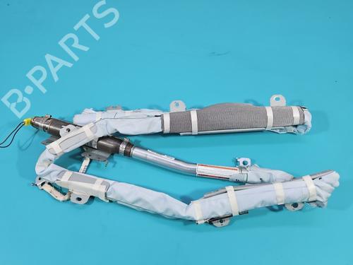 left-curtain-airbag-renault-koleos-i-hy_-2008-38139307 main image