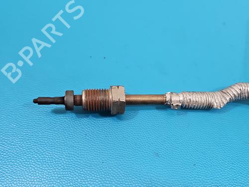 Electronic sensor AUDI A4 B9 Avant (8W5, 8WD) 30 TDI Mild Hybrid | BP37842021M84  - Image 5