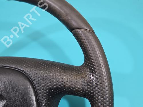 Steering wheel FORD MAVERICK 2.0 16V | BP38127272C49 - Image 3