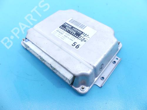 Used Engine control unit (ECU) Engine control unit (ECU) 37803117 37803117