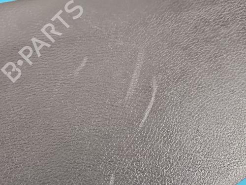 Armrest / Center console INFINITI QX50 II 2.0 AWD (J55) | BP40015145I20 - Image 11