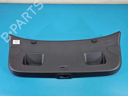Used Boot lining Boot lining 38510623 38510623