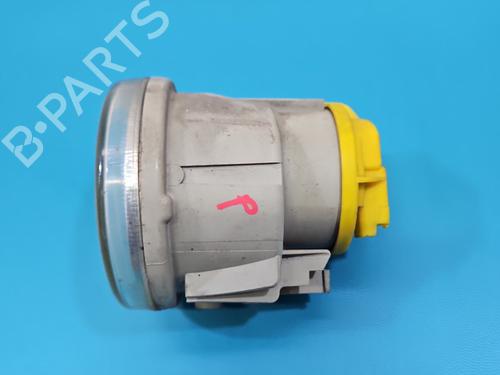 Right front fog light PEUGEOT PARTNER Tepee 1.6 HDi 16V | BP39003984C31 - Image 5