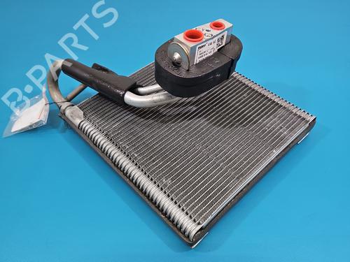 Used Heater matrix Heater matrix 37830554 37830554