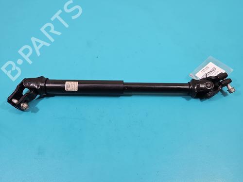 Used Steering column Steering column 37811232 37811232