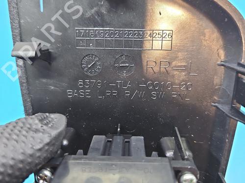 Switch HONDA CR-V V (RW_, RT_) 1.5 AWD (RW2) | BP37856607I30 - Image 7