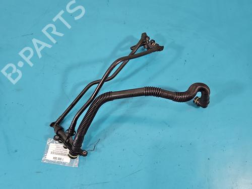 Pipe MERCEDES-BENZ A-CLASS Saloon (V177) AMG A 35 4-matic (177.151) | BP37838462M125 - Image 2
