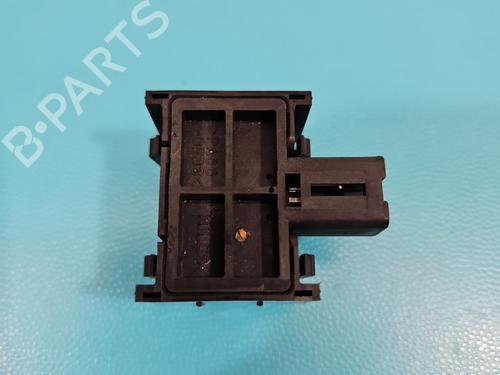 Switch SUZUKI GRAND VITARA II (JT, TE, TD) 2.0 All-wheel Drive (TD54V, JB420) | BP37821068I30 - Image 5
