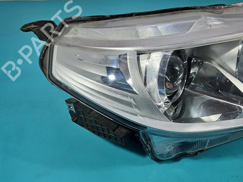 Højre forlygte SUZUKI VITARA (LY) 1.6 AllGrip (APK 416) | BP37825916C29 - Image 5