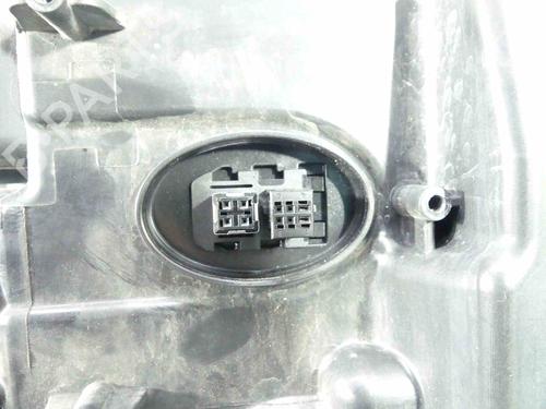 Right headlight BMW 5 (F10) 520 d | BP37894086C29 - Image 13