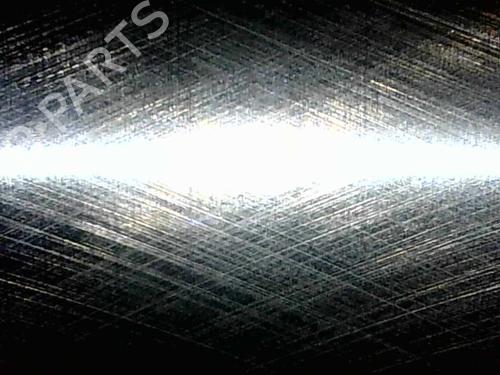 Engine RENAULT TRAFIC III Van (FG_) 2.0 dCi 120 (FGMN) | BP37826019M1 - Image 11