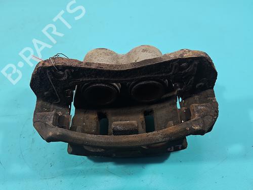 Left front brake caliper CHEVROLET CAPTIVA (C100, C140) 2.2 D 4WD | BP38143310M105 - Image 5
