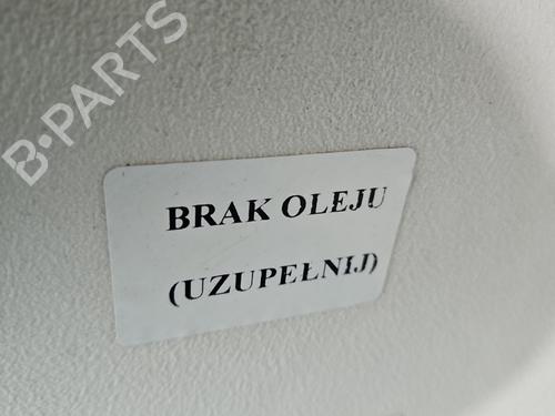 Gearbox SEAT LEON (1M1) | BP38197637M3 - Image 8