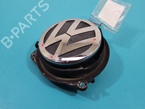 tailgate-handle-vw-passat-cc-b6-357-2008-2009-2010-2011-2012-37810777 main image