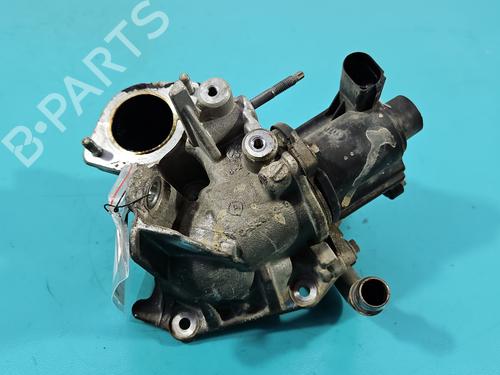 Used Egr Egr 38143222 38143222