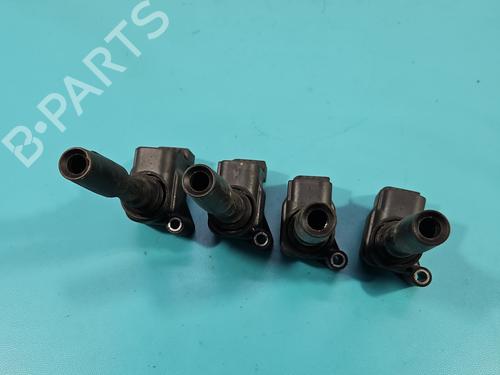 Ignition coil SKODA KAROQ (NU7, ND7) 1.5 TSI | BP38130947M94  - Image 8