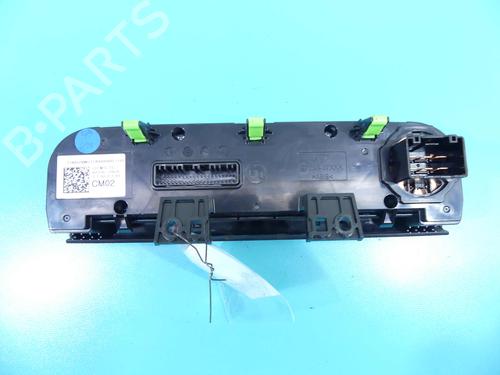 Climate control KIA CEED (CD) | BP37885531I5 - Image 4