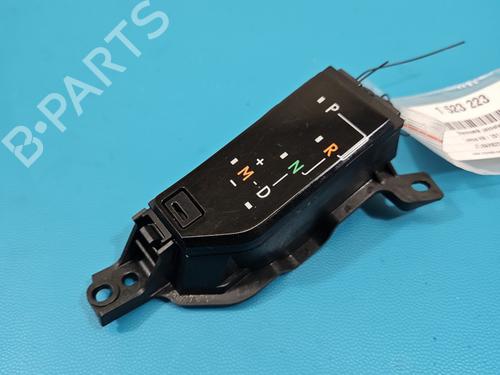 Used Electronic module Electronic module LEXUS NX (_Z1_) 200t (AGZ10_, AGZ10R) (238 hp) 37822321 37822321