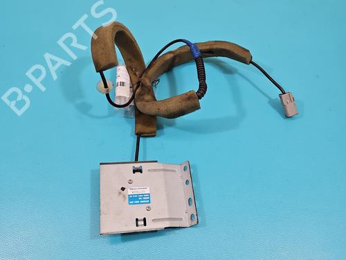 Antenne/Base HONDA CR-V III (RE_) 2.2 i-CTDi 4WD (RE6) | BP37818789C140 - Image 3
