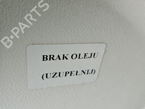 Rear differential BMW 3 Touring (E46) 320 d | BP37823878M24 - Image 11