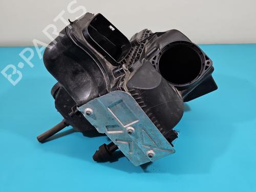 Air filter box AUDI A5 (8T3) 2.0 TFSI quattro | BP38128145M87 - Image 6