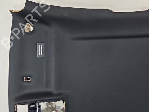Interior roof BMW X6 (E71, E72) xDrive 40 d | BP37823879I12 - Image 7