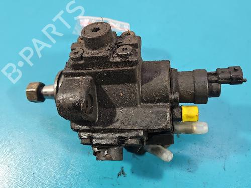 Injection pump IVECO DAILY IV Van 35C12 V, 35C12 V/P, 35S12 V, 35S12 V/P | BP39423945M78 - Image 4