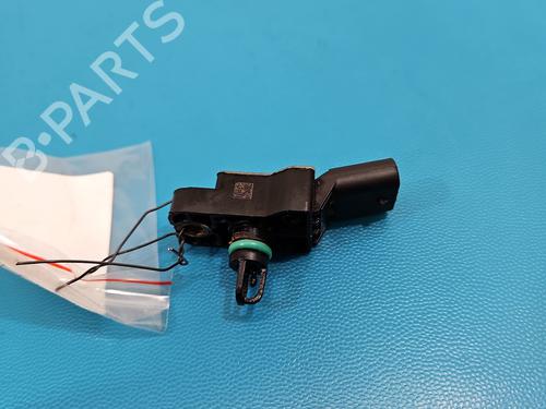 Electronic sensor AUDI A3 Limousine (8VS, 8VM) 1.8 TFSI | BP37849623M84 - Image 10