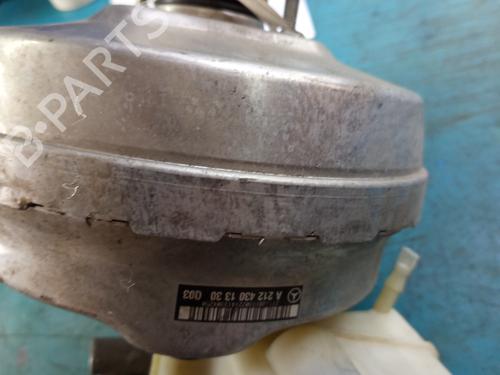 Left front driveshaft FORD MONDEO V Turnier (CF) | BP38130424M38 - Image 23