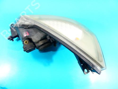 Right headlight RENAULT ESPACE IV (JK0/1_) 2.2 dCi (JK0H) | BP37804121C29 - Image 2