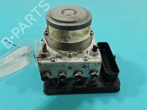 ABS pump MERCEDES-BENZ E-CLASS (W213) E 220 d 4-matic (213.005) | BP37819374M43 - Image 4
