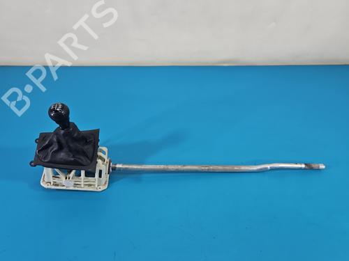 Gearstang Gearstang 38105679 38105679