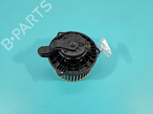 heater-blower-motor-hyundai-i30-gd-2011-37815107 main image