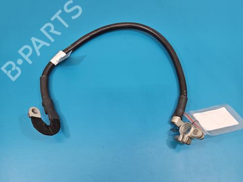 Cable MERCEDES-BENZ VITO Van (W447) | BP37857732E12 - Image 3