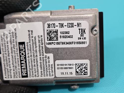 Camera HONDA HR-V (RU) 1.5 (RU1) | BP38133645E14 - Image 8