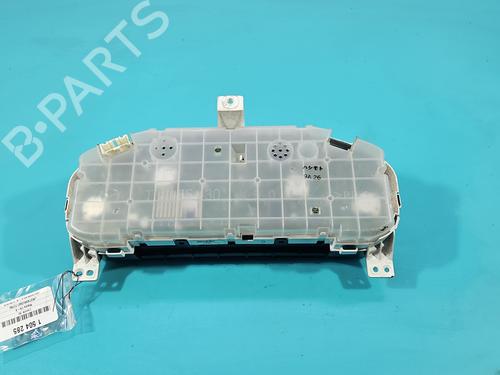 Quadrante MAZDA CX-9 (TB) 3.7 AWD (TB10A) | BP38143239C47 - Image 5