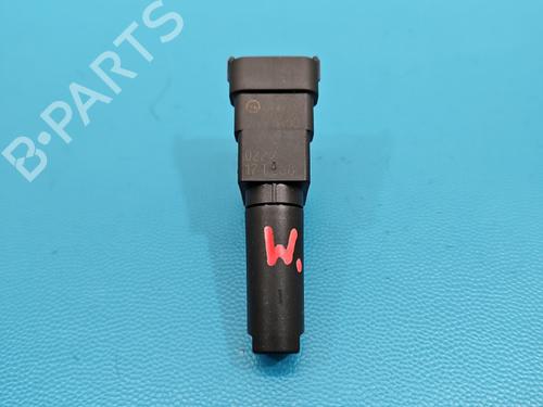 Electronic sensor MERCEDES-BENZ E-CLASS (W213) E 220 d 4-matic (213.005) | BP37837253M84 - Image 2