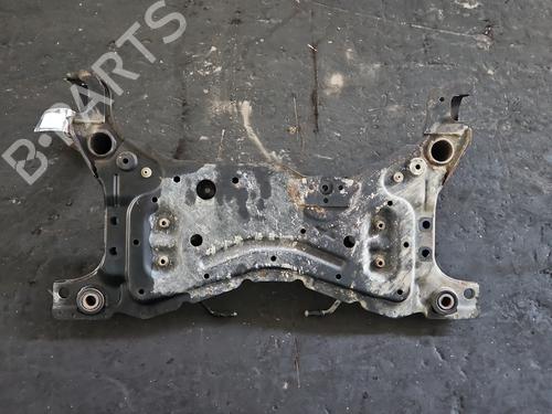 Other FORD FOCUS C-MAX (DM2) | BP37812495O1 - Image 2